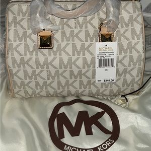 Michael Kors Bag